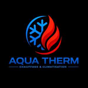 AQUA THERM, un frigoriste à Chelles